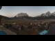 Webcam in Lermoos, 1.4 mi away
