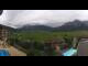 Webcam in Lermoos, 0.9 mi away