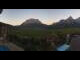 Webcam in Lermoos, 5 km