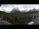 Webcam in Lermoos, 5 km