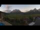 Webcam in Lermoos, 1.7 km entfernt