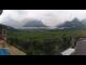 Webcam in Lermoos, 1.9 mi away