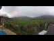 Webcam in Lermoos, 2.4 km