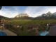 Webcam in Lermoos, 11.3 km entfernt