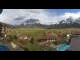 Webcam in Lermoos, 5 km