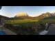Webcam in Lermoos, 3.3 km entfernt