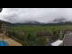 Webcam in Lermoos, 5 km
