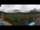 Webcam in Lermoos, 3.6 km