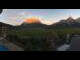 Webcam in Lermoos, 5 km