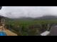 Webcam in Lermoos, 3.3 km