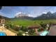 Webcam in Lermoos, 5 km