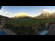 Webcam in Lermoos, 0.4 km