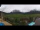Webcam in Lermoos, 3.3 km