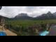 Webcam in Lermoos, 5 km