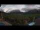Webcam in Lermoos, 1.5 km
