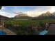 Webcam in Lermoos, 0.1 km entfernt