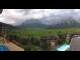 Webcam in Lermoos, 3.3 km entfernt