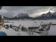 Webcam in Lermoos, 0.6 mi away