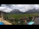Webcam in Lermoos, 0.6 mi away