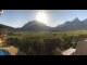 Webcam in Lermoos, 5 km
