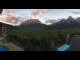 Webcam in Lermoos, 5 km