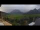 Webcam in Lermoos, 0.9 mi away