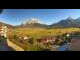 Webcam in Lermoos, 1.5 km