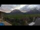 Webcam in Lermoos, 2.4 km