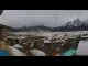 Webcam in Lermoos, 0.6 mi away