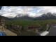 Webcam in Lermoos, 5 km