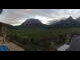 Webcam in Lermoos, 5 km