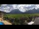 Webcam in Lermoos, 1.7 km entfernt