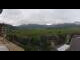Webcam in Lermoos, 0.6 mi away