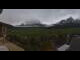 Webcam in Lermoos, 5 km