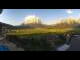 Webcam in Lermoos, 1.5 km