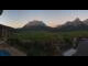 Webcam in Lermoos, 3.6 km entfernt
