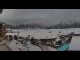 Webcam in Lermoos, 0.1 km entfernt