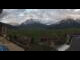Webcam in Lermoos, 2.4 km entfernt