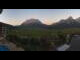 Webcam in Lermoos, 5 km