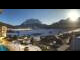 Webcam in Lermoos, 1.5 km