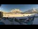 Webcam in Lermoos, 1.5 km entfernt