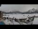 Webcam in Lermoos, 2.4 km
