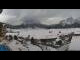 Webcam in Lermoos, 1.5 km