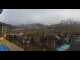 Webcam in Lermoos, 5 km