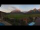 Webcam in Lermoos, 3.6 km