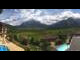 Webcam in Lermoos, 1.5 km