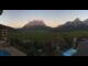 Webcam in Lermoos, 5 km