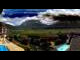 Webcam in Lermoos, 3.6 km