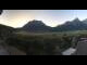 Webcam in Lermoos, 5 km