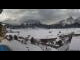 Webcam in Lermoos, 0.1 mi away